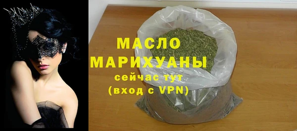 эйфоретик Кинешма