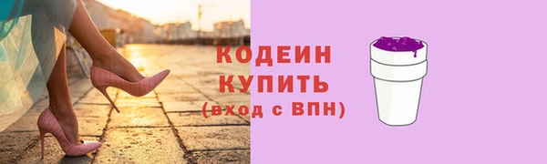 СК Киренск