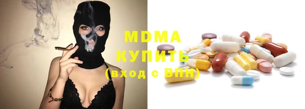эйфоретик Кинешма