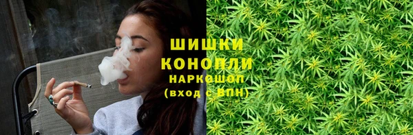СК Киренск