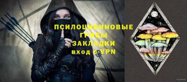 первитин Киреевск