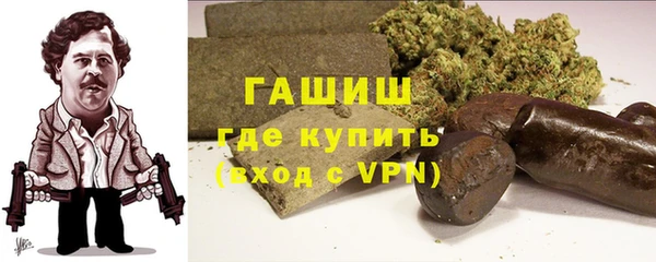 СК Киренск