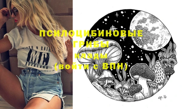 первитин Киреевск